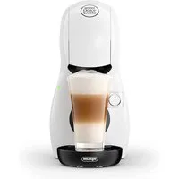 De'Longhi Kapselmaschine