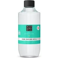 Rituals Raumduft Rituals The Ritual of Karma Refill Home Perfume 400ml (Nachfüllpackung für langanhaltenden Raumduft, 1-St)