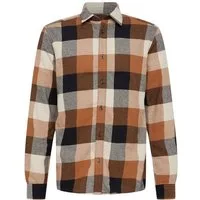 ONLY & SONS Langarmhemd Gudmund (1-tlg)