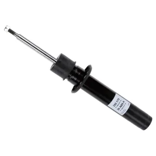 Sachs Gas Sto?d?mpfer vorne Volvo S60 V60 2,0 350175