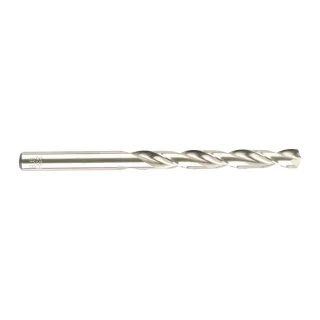 Milwaukee - HSS-G THUNDERWEB 8,6 x 125 mm (5) - 4932459872