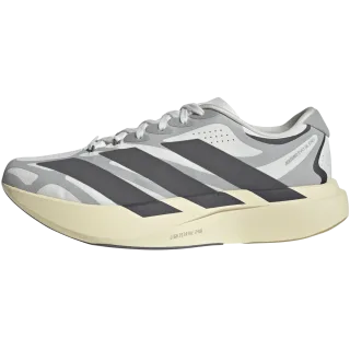 adidas Adizero EVO SL Exo