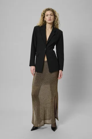 Rock MWOlly Rock Slim fit