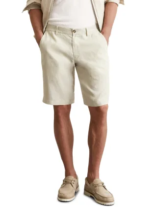 Marc OPolo Shorts "Reso jogger"