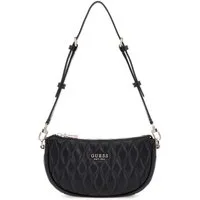 Guess Schultertasche Mini Top Zip Shoulder Bag