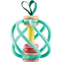 Hape Greifling Apfel Alex