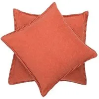 UNI