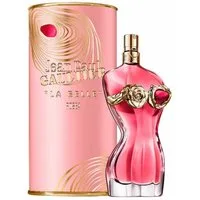 JEAN PAUL GAULTIER Eau de Parfum Jean Paul Gaultier La Belle Rosea Eau De Parfum Spray 100ml