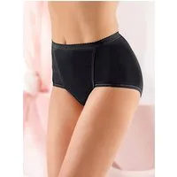 Witt Slip Formslip (3-St)