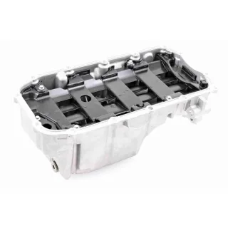 Vaico ?lwanne Fiat Doblo Grande Opel Combo V24-0673