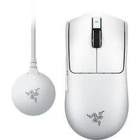 Viper V4 Pro, Gaming-Maus weiß