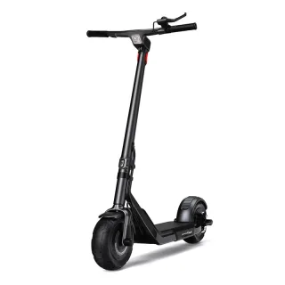 [EU DIRECT] Maxfind G5 PRO Electric Scooter 43.2V 15AH Battery 750W*2 Dual Motors Recommended Top Speed 25KM/H 10inch Ti