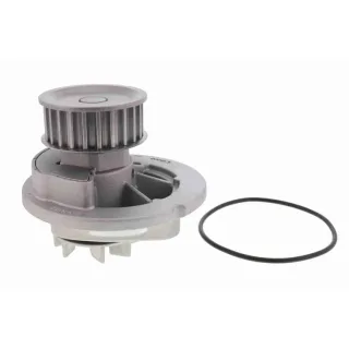 Vaico Wasserpumpe Opel Astra Combo Corsa Tigra Vectra Zafira