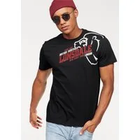 Lonsdale T-Shirt WALKLEY