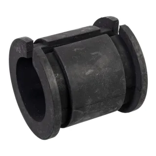 Febi Stabilisatorlager hinten  172205