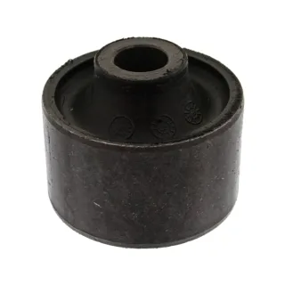 Febi Querlenkerlager Ford Mondeo 2 01311