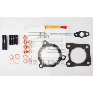 BE Turbo Montagesatz f?r Turbolader Kia Carnival / Grand Carnival 3 VQ 2,9 Crdi