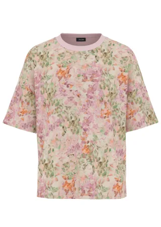 JOOP! Womenswear - 262JE58Tracy 10011739 Violett - Gr. - 40