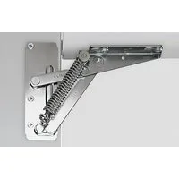 Hettich Möbelbeschlag Klappenbeschlag Lift 90 von Hettich, ‎4023149109218