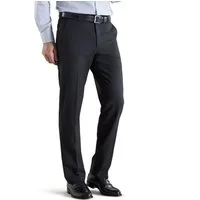 MEYER Chinos Roma mit Stretch-Dehnbund