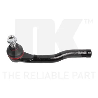 NK SPURSTANGENKOPF Honda Jazz 4 Gk 1,3 5032661