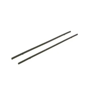 Bosch Wischergummi 450mm Alfa Fiat Lancia Renault Seat Skoda VW
