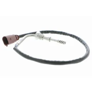 Vemo Sensor f?r Abgastemperatur Audi Seat Skoda VW V10-72-1472 1,6