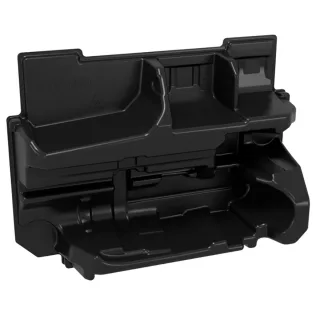Makita Tiefziehteil für MAKPAC passend für DHR183 - 8356M9-8