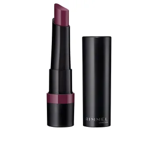 Lasting Finish Extreme Matte Lipstick #230 2,3 gr