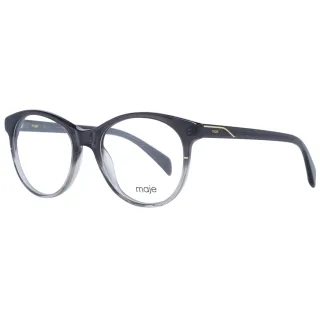 Maje Optische Fassung MJ1005 104 51