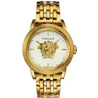Versace Quarzuhr VERD00318