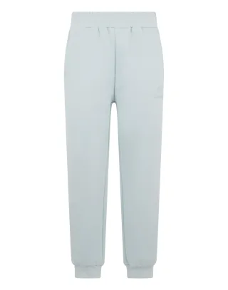 Pique Joggers Icon