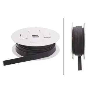 Hella Warnkontakt vorne BMW 3er Z3 8DK355250-821