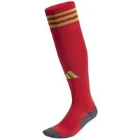 adidas Performance Fußballstutzen adidas Performance 23 Strumpfstutzen Polyester