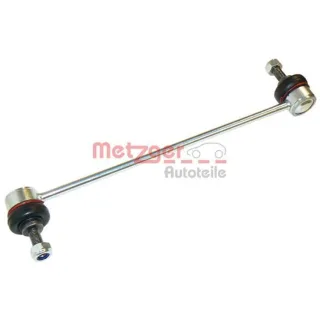 Metzger Stabilisator vorne rechts Citroen Fiat Peugeot 53048718
