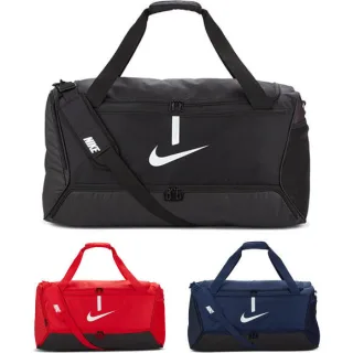 Nike Academy Team Sporttasche Large CU8089