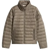 Marc O'Polo Steppjacke