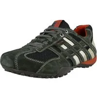 UOMO SNAKE Sneaker (1-tlg)