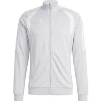 adidas Performance Trainingsjacke adidas Herren Trainingsjacke Tiro 26 League TR JKT