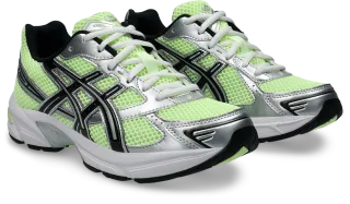 ASICS SportStyle Sneaker "GEL-1130"