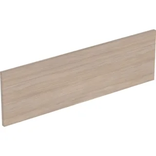 Geberit VariForm Schubl.-Front f. US f. AS-WT 244691001