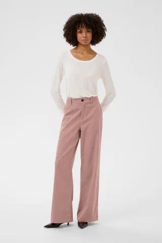 Casual Hose CUbetonia Casual Hose Loose fit