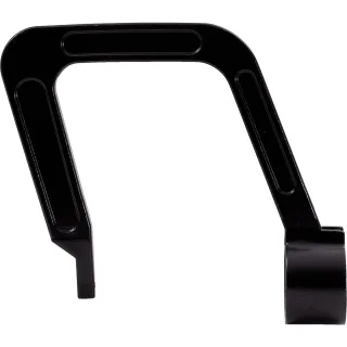 KS Tools Gegenhalter gross für 515.1206 - 515.1208