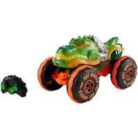 Hot Wheels RC-Monstertruck Monster Trucks R/C Rageasaur 1:15