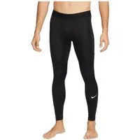 Nike Sporthose Nike Performance Pro Underwear Tight
