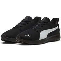 PUMA Softride Cosmic SLIPTECH™ Sneakers Erwachsene Sneaker