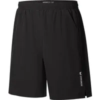 Westberg Fahrradhose