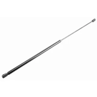 Vaico Gasfeder f?r Motorhaube Volvo C30 C70 S40 V50