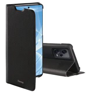 Hama Slim Pro | 00172417 | Geldbörsenhülle - Xiaomi