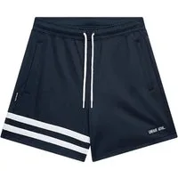 Unfair Athletics Shorts DMWU Athletics